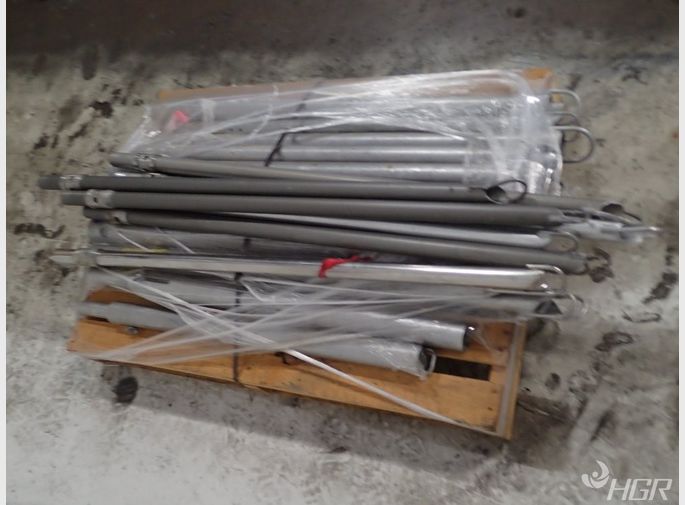  Pipes