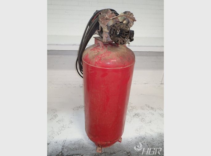 Sears  Craftsman Air Compressor