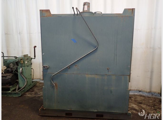国内発送 Used HGR*24 | Washer Parts Tool Machine Peterson パンツ
