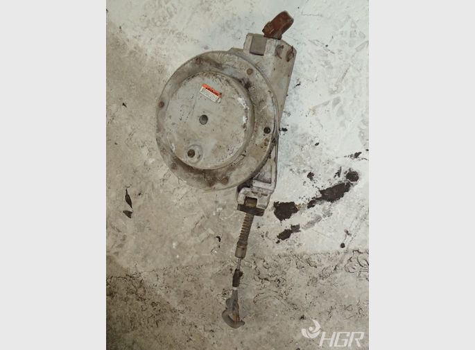  Balancer