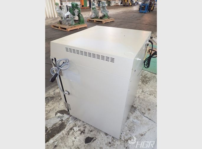 Labline Co2 Incubator