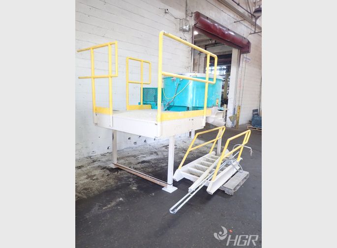 Imer Mortar Mixer