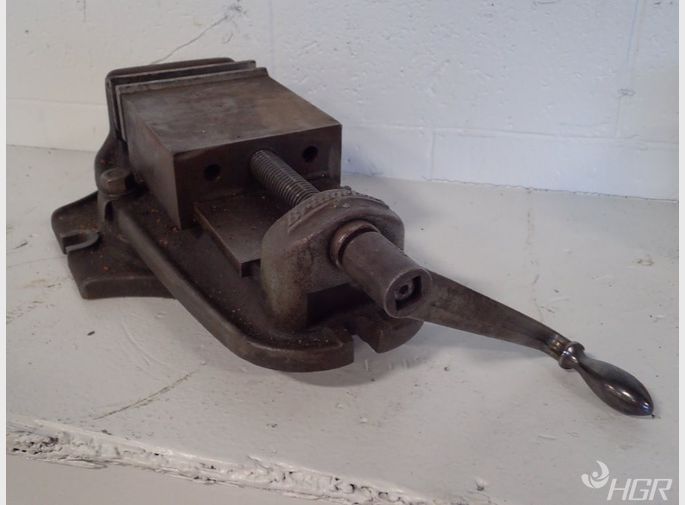 Bridgeport vise deals