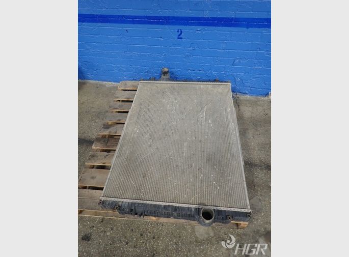  Condenser
