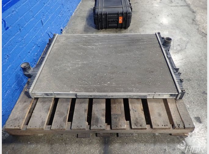 Condenser