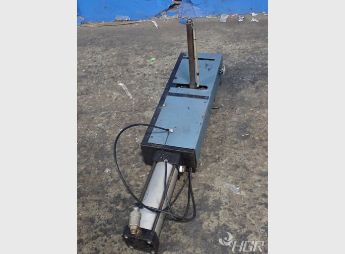  Sleeve Roller 
