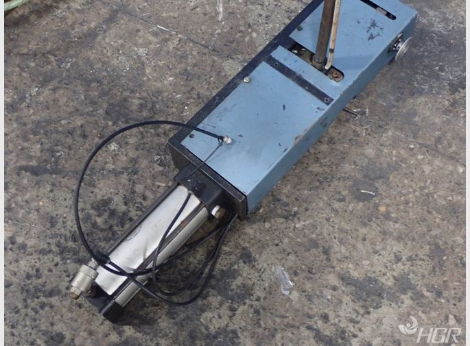  Sleeve Roller 