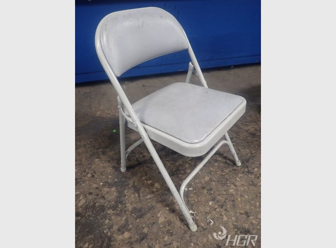 Folding chairs for sale near me hot sale