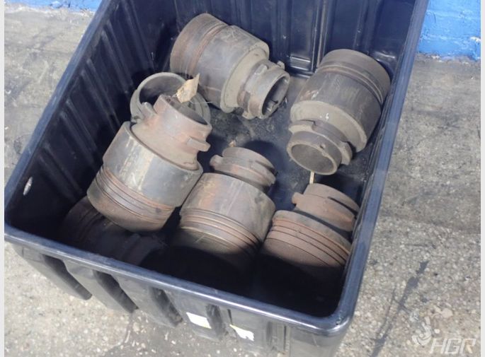  Valves