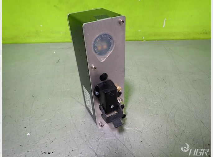 Halstrup Walcher Halstrup Walcher Pse 341814cbo Ec Motor