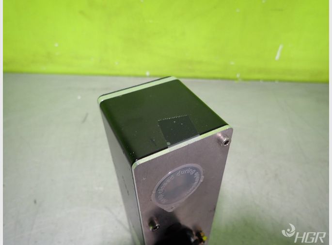 Halstrup Walcher Halstrup Walcher Pse 341814cbo Ec Motor