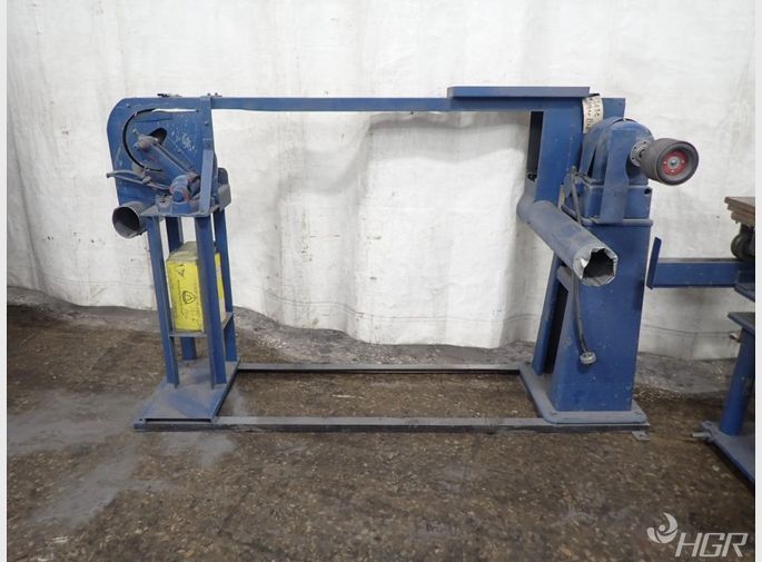  Belt Sander
