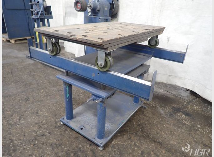  Belt Sander