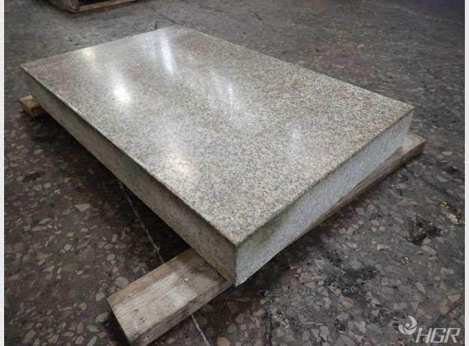  Granite Surface Plate