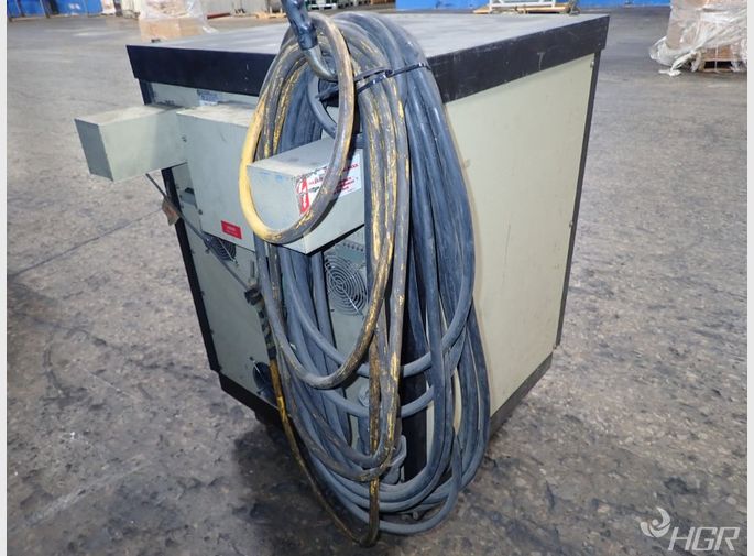 Electronic Measurements Inc Electronic Measurements Inc Emhp 30010042211 Power Supply