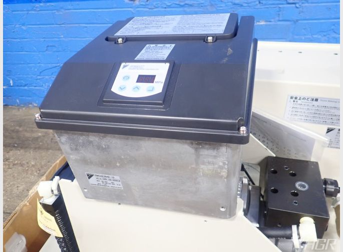 Daikin Daikin Sut03s15l0710f  Inverter