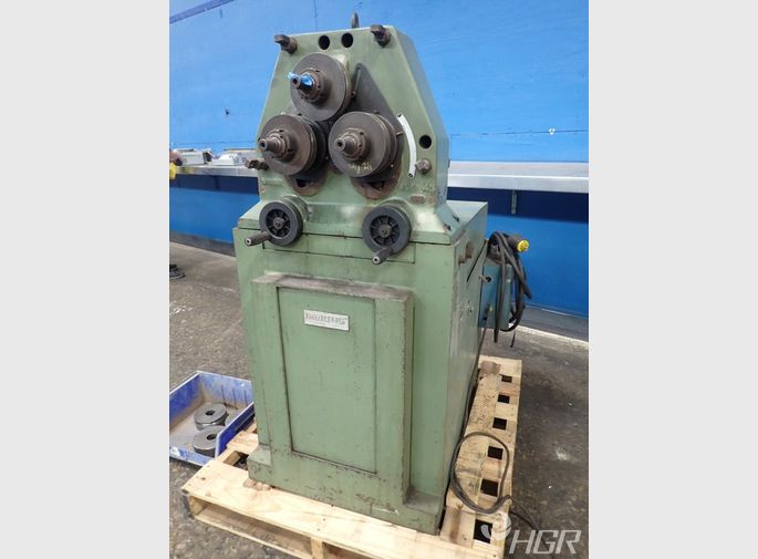 【直営・関税送料込】Bc-16 belt in tauril Amazon.com: Corteco 80000374 Belt Pulley, Crankshaft