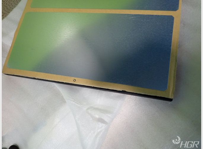 Fanuc Fanuc A06b0440b337 Linear Motor Magnetic Plate