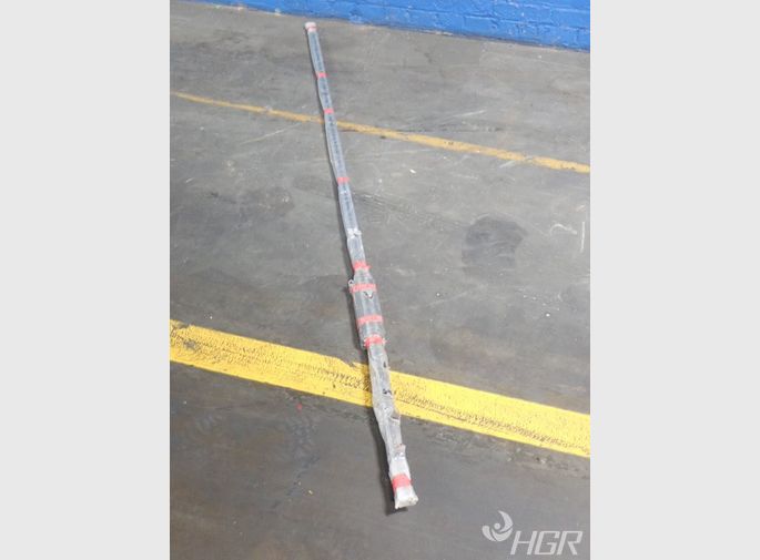 Thk  Linear Slide 