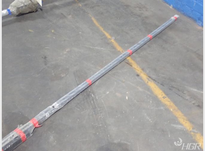 Thk  Linear Slide 