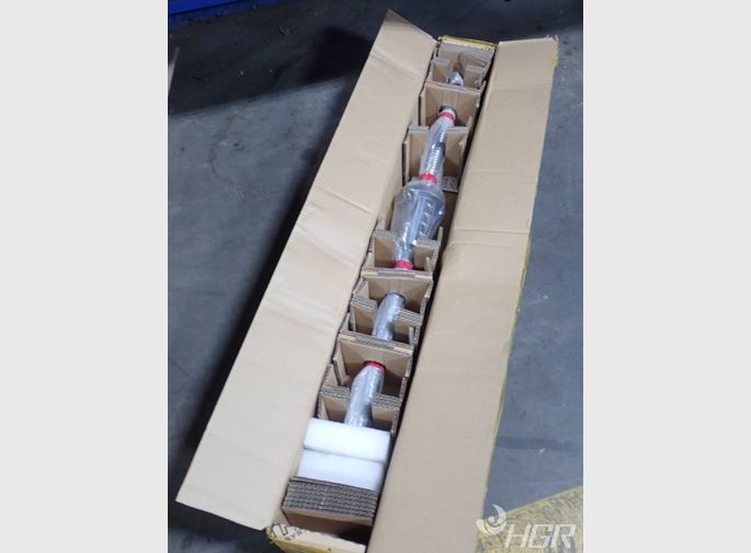 Thk  Ball Screw 