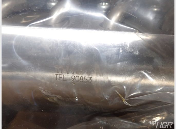 Thk  Ball Screw 