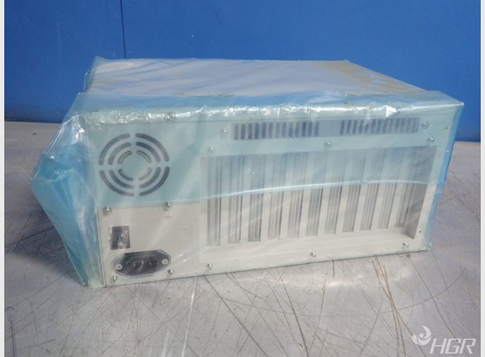 Contec Expansion Unit 