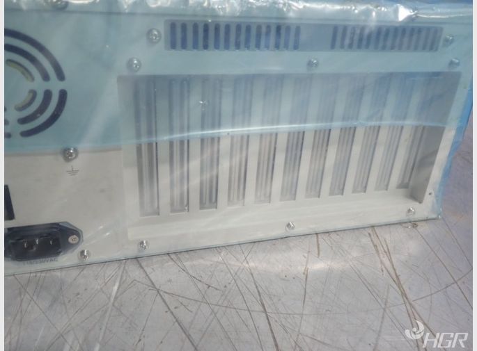 Contec Expansion Unit 