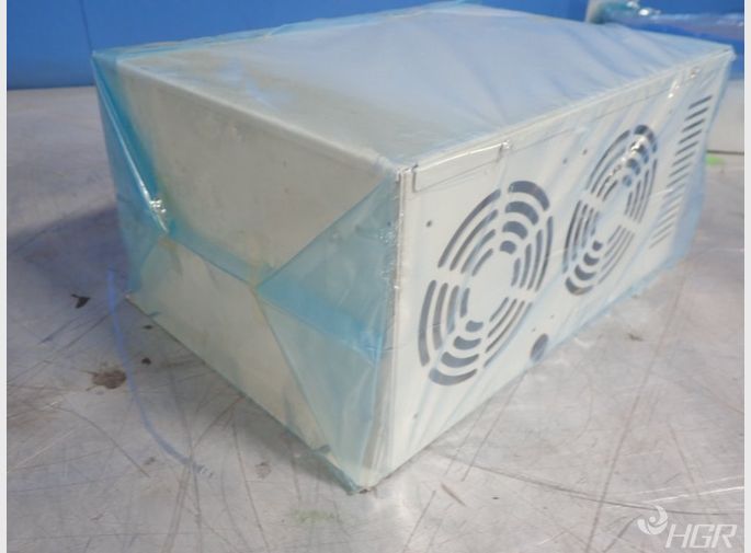 Contec Expansion Unit 