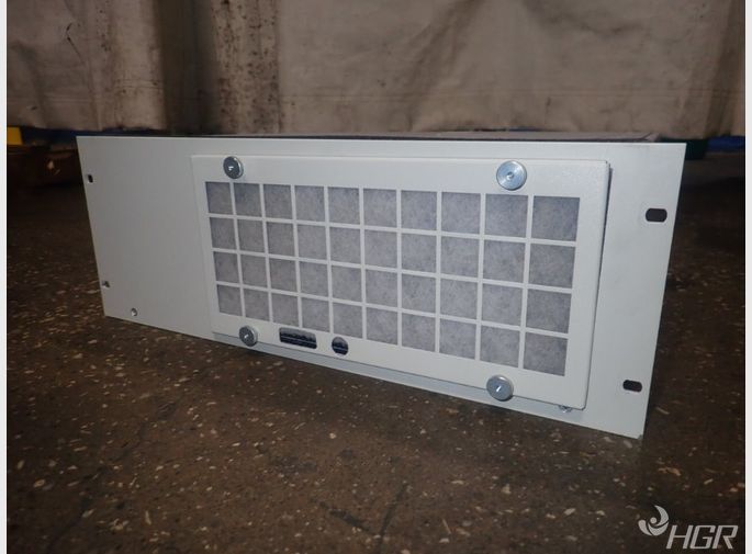 Hp Computer
