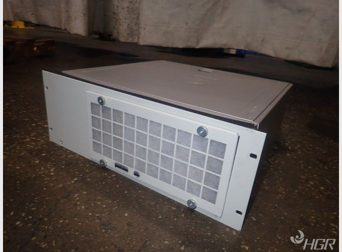 Hp Computer