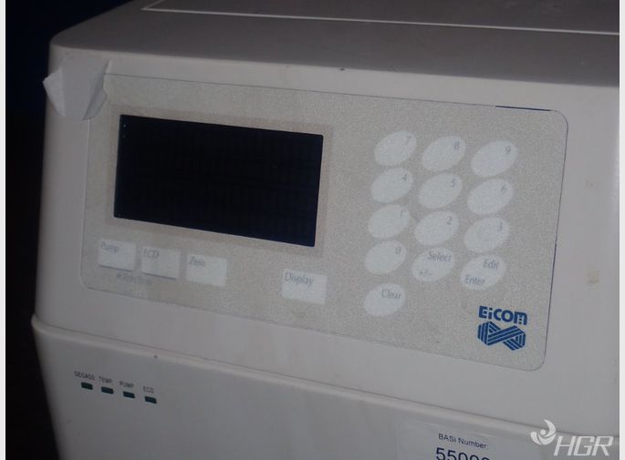 Eicom Eicom Htec500 Neurotransmitter Detector