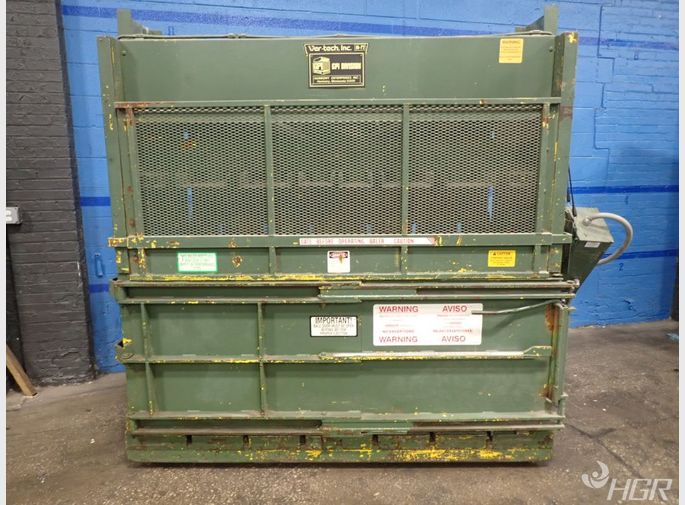 Vertech  Gpi  Harmony Vertech  Gpi  Harmony M72 Baler