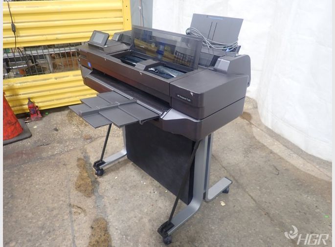 Hp Printer