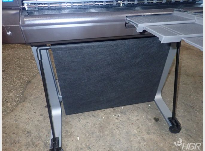 Hp Printer