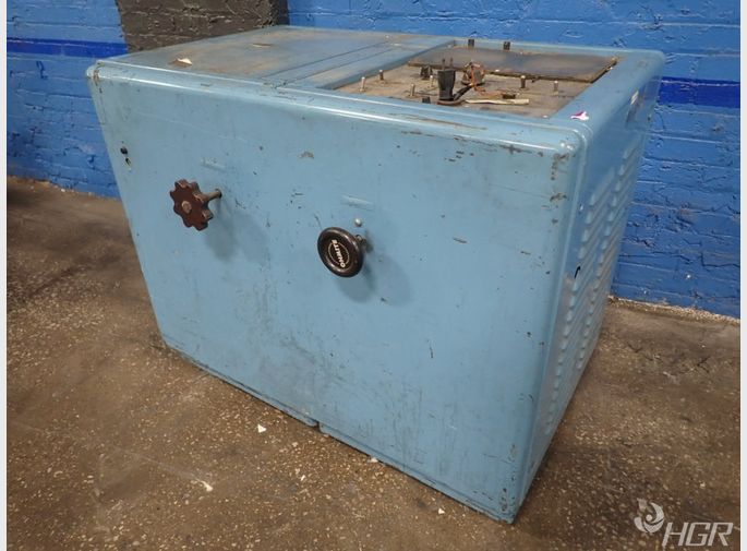  Power Supply