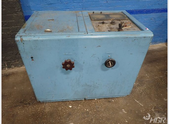  Power Supply