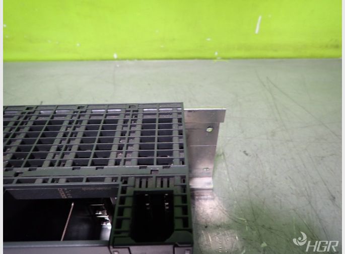 Siemens Siemens 6au12401ab000aa0 Simotion C240 Pn Axis Control 