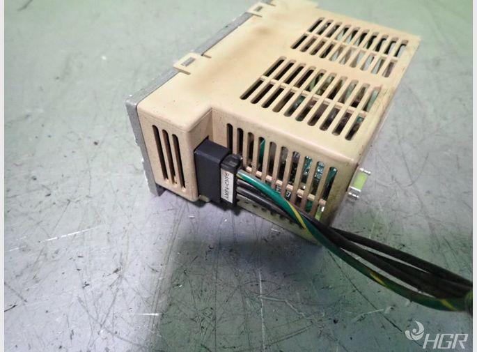 Yaskawa Yaskawa  Sgdrsda060a01b Servopack 