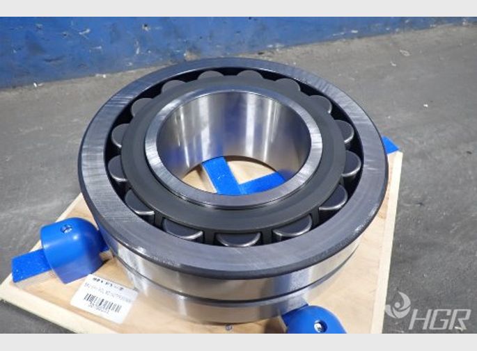  Roller Bearing