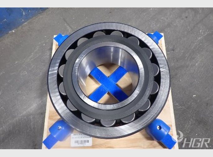  Roller Bearing