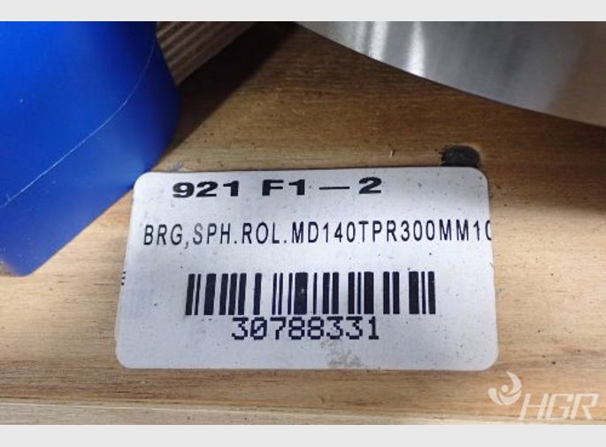  Roller Bearing