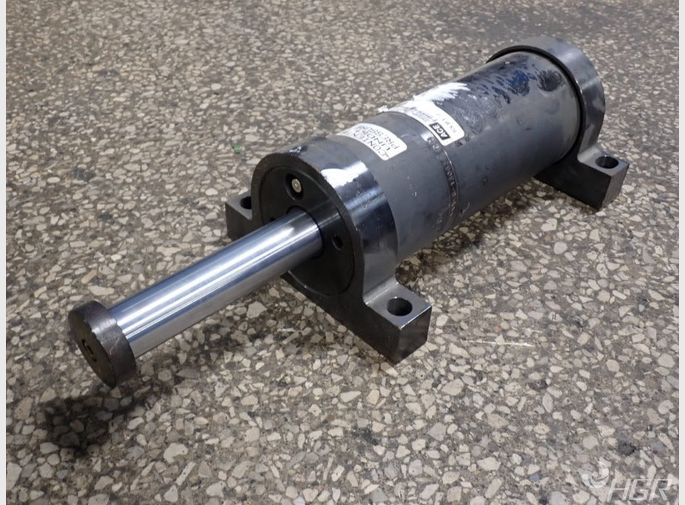 Ace Controls Shock Absorbers