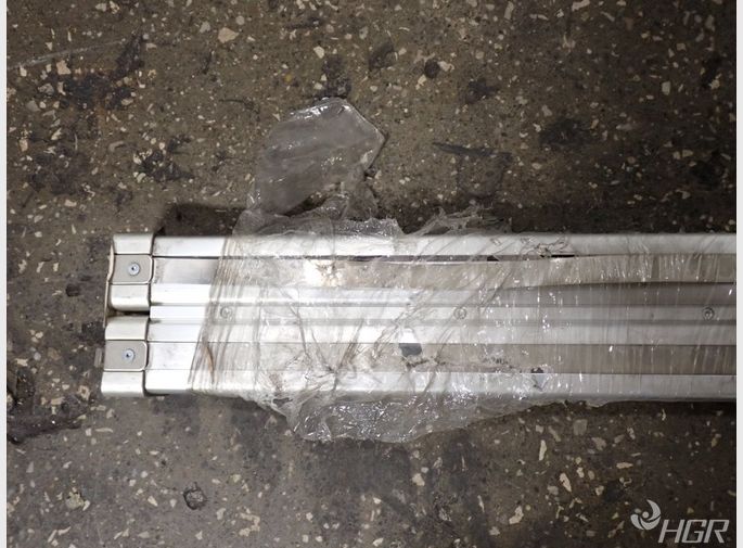  Cylinder