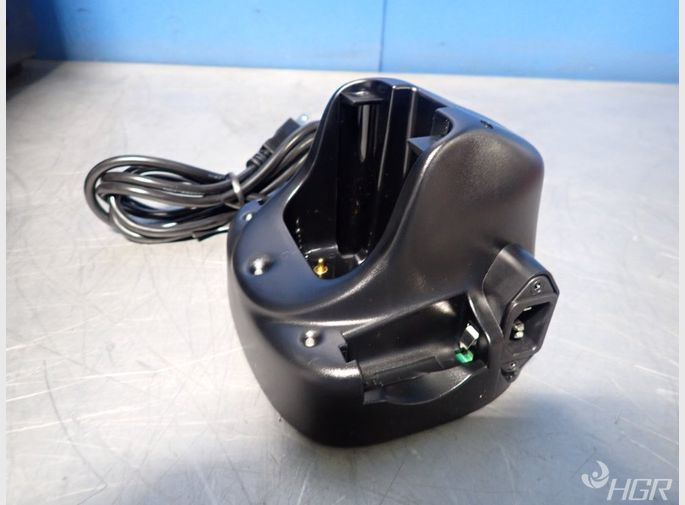 Magnetek Flex Ex2 Charger Station