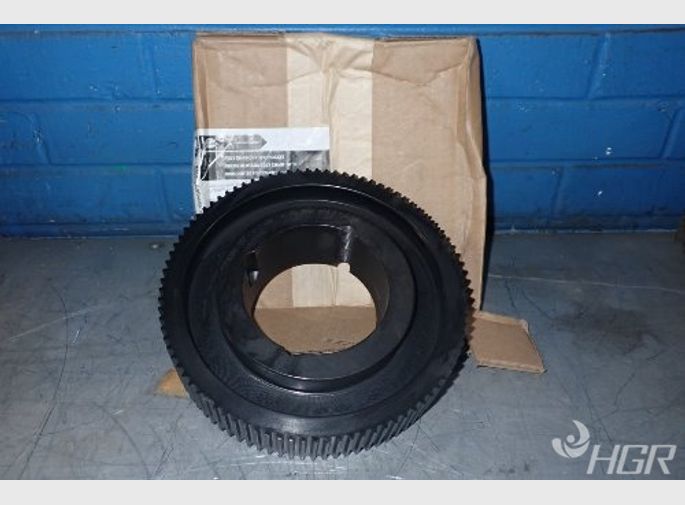Gates Sprocket