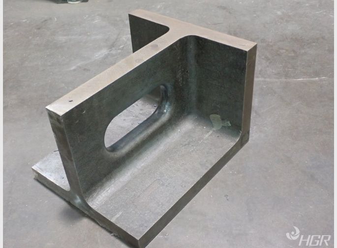  Angle Block 