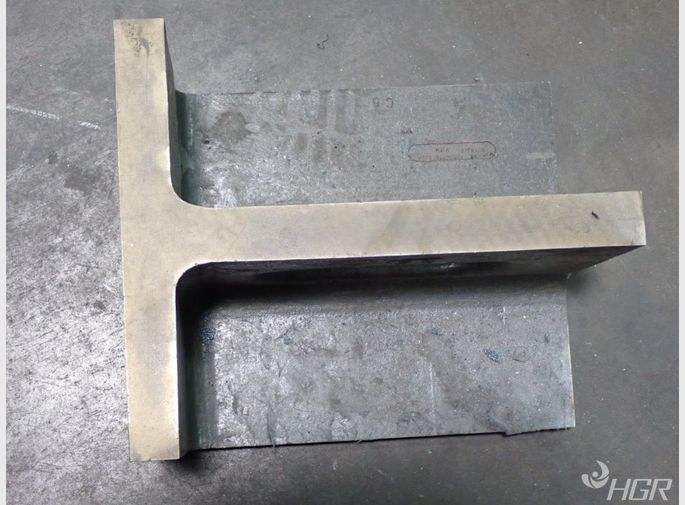  Angle Block 