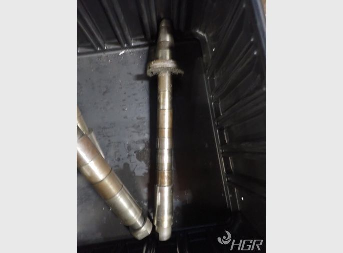  Tool Holders