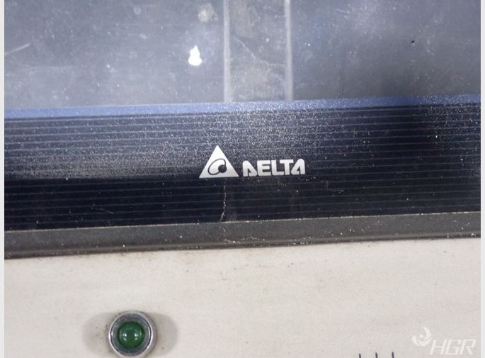 ≪超目玉★12月≫ 3a1020 - Sg Supertec Supertec Used Surface HGR*24 | Grinder 洋書